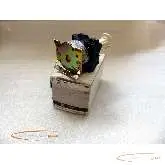  Switch Square D block - Ausschalter K2 B7002A -ungebraucht- photo on Industry-Pilot