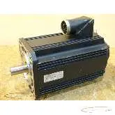  Rexroth Rexroth MSK100B-0200-NN-M1-AG2-NNNN 3~ Permanent Magnet Motor Bilder auf Industry-Pilot