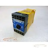  Реле Schiele ARN Zeitrelais 2 572 21 rückfallverzögert 250V ~ 4A фото на Industry-Pilot