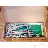  Modul  powerBridge Computer IOP302 Transition- ungebraucht - Bilder auf Industry-Pilot