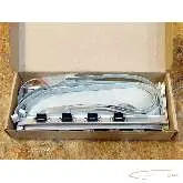  Modul  powerBridge Computer IOPPCM100 Transition- ungebraucht - Bilder auf Industry-Pilot