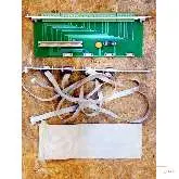  Modul  powerBridge Computer IOPPCM100 Transition  Bilder auf Industry-Pilot