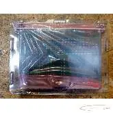  Karte  Tews Datentechnik PCM600- ungebraucht - 