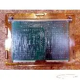  Karte Tews Datentechnik PCM700 ungebraucht Karte 