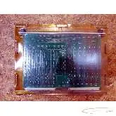  Karte  Tews Datentechnik PCM700- ungebraucht - 