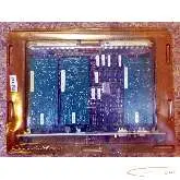  Karte Tews Datentechnik PCM100- ungebr 