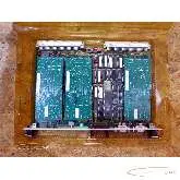  Karte  Tews Datentechnik PCM100- ungebraucht - 