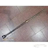    Transrollspindel L = 1230 mm aus600 Maschine Bilder auf Industry-Pilot