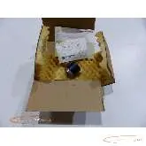   Heidenhain ROD 426B-02500 RV Drehgeber Id.Nr. 253 580 05 - ungebraucht - الصورة على Industry-Pilot