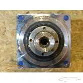  محرك ناقل الحركة Alpha Getriebebau Alpha bau GTS 100-M02-020 B05SN: 261822 الصورة على Industry-Pilot