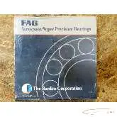  Spindellager FAG B7216C.T.P4S.UL- ungebraucht - Bilder auf Industry-Pilot