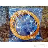    GELX660-2018-T006-L10R03 MDI Signal Cable - ungebraucht - الصورة على Industry-Pilot