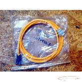    GELX660-4077-T220-L3R003 Signal Cable - ungebraucht! - фото на Industry-Pilot