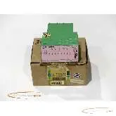  Phoenix Phoenix Contact Contact IB STME 24 DO 8-3-2A - ungebraucht - Bilder auf Industry-Pilot