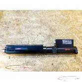  Rexroth Rexroth 0 608 701 017 Motor mit 0 608 720 053 Getriebe 