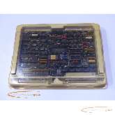  Karte Wiedeg Elektronik  4706120 MLBR-Prozessor- 652018-1.1 - ungebraucht! - Bilder auf Industry-Pilot
