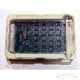 Karte Wiedeg Elektronik  4709934 Speicher- 635.003-1.14 - ungebraucht! - Bilder auf Industry-Pilot