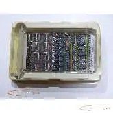  Karte Wiedeg Elektronik 2925191 Relais 636.004-1.8.01 ungebraucht Bilder auf Industry-Pilot