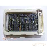  Card Wiedeg Elektronik  4706035 CPU- 635.023-1.35 - ungebraucht! - photo on Industry-Pilot
