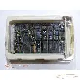  Karte Wiedeg Elektronik 4706035 CPU- 635.023-1.35 - ungebraucht - Bilder auf Industry-Pilot