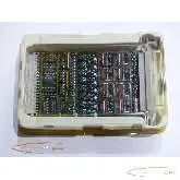  Karte Wiedeg Elektronik 2925191 Relais-Ausgangs- 636.004-1.8.01 - ungebraucht - Bilder auf Industry-Pilot