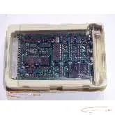  Karte Wiedeg Elektronik 4709380 CPU- 635.004-1.10 - ungebraucht - Bilder auf Industry-Pilot