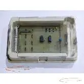  Карта памяти Wiedeg Elektronik 650.355.001- ungebraucht - фото на Industry-Pilot