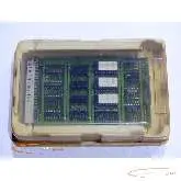  Карта памяти Wiedeg Elektronik 632.02-III 1.2a09- ungebraucht Karte фото на Industry-Pilot