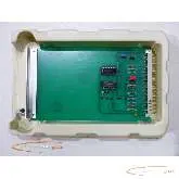  Карта памяти Wiedeg Elektronik 650.366- ungebraucht - фото на Industry-Pilot