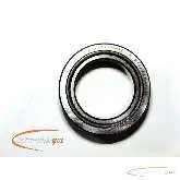  Nadellager INA RNA-NA 4907 S- ungebraucht - Bilder auf Industry-Pilot