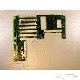  Серводвигатель Siemens 6FX1133-0BA01 Rückwandbus E-Stand A фото на Industry-Pilot