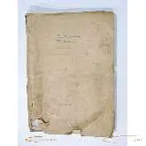  Leitung Hitachi Seiki Programmieranleitung Drehzentrum Modell 5NF-800 Fanuc System 6T-B Bilder auf Industry-Pilot