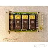  Серводвигатель Siemens 6FX1805-0BX02 EPROM E-Stand 6 фото на Industry-Pilot