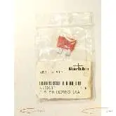  Sicherung  Flachsicherung 10A - 32V VPE = 5 St. - ungebraucht - 