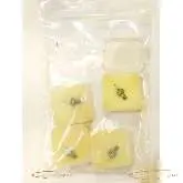  Kugeltaster  Ø 1.0 mm M4 L = 20 mm VPE = 4 St. - ungebraucht - 