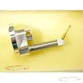  Kugeltaster  $ 2 - 45 mm gekröpft 2.MGN 305 Ø 2.0 mm - ungebraucht - 