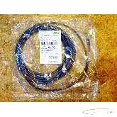  Kabel Murrelektronik 7000-12441-7320500- ungebraucht - Bilder auf Industry-Pilot