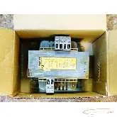  Format Siemens 4AM5272-6AB Transformator фото на Industry-Pilot