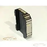  Серводвигатель Siemens 6ES5405-7AA21 Digitaleingabe фото на Industry-Pilot