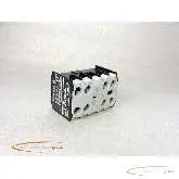  Klöckner Moeller KlÖckner Moeller 22DILE Hilfsschalterbaustein Bilder auf Industry-Pilot