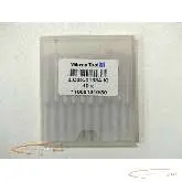  مثقاب Mikron Tool 2.CDX.01384.IC VHM- 2-schneidig - ungebraucht - الصورة على Industry-Pilot