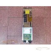  وحدة-التحكم Indramat KDS 1.1-100-300-W1-220 AC. Servo- mit 12 Monaten Gewährleistung - الصورة على Industry-Pilot