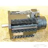  Indramat Indramat MAC 112A-0-LD-2-C-130-A-0 Permanentmagnet-Drehstromservomotor Bilder auf Industry-Pilot