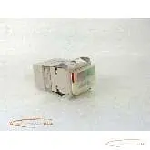  Omron Omron A3PJ-701 Schaltkontaktblock Bilder auf Industry-Pilot