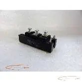  Modul  Toshiba MG50J2YS45 Power e Bilder auf Industry-Pilot