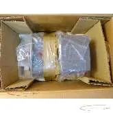  Permanent-Magnet-Motor Siemens 1FT5103-0AF01-2 3~- ungebraucht - 