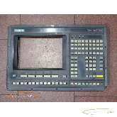  Серводвигатель Siemens  Maschinenbedientafel mit 6FX1130-2BA03 Tastatur E Stand A фото на Industry-Pilot