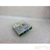  Indramat Indramat MOD14-1X0022-010 Programmier Modul الصورة على Industry-Pilot