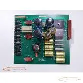  Agie  SUS-01 A2 Supply stage 615 811.7 photo on Industry-Pilot