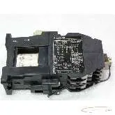  جهد الملف Siemens 3TF4222-0B Schütz 24V  الصورة على Industry-Pilot